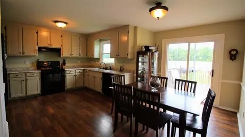 204 Garner Dr, Smithfield, NC 27577 photo 9