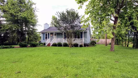204 Garner Dr, Smithfield, NC 27577 photo 4