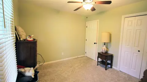 204 Garner Dr, Smithfield, NC 27577 photo 14