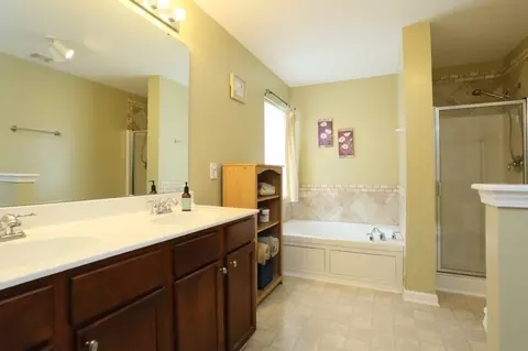 4809 Hoppers Dr, Durham, NC 27704 photo 13