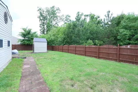 4809 Hoppers Dr, Durham, NC 27704 photo 19