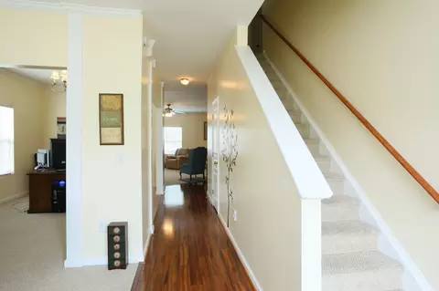 4809 Hoppers Dr, Durham, NC 27704 photo 3