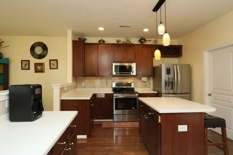 4809 Hoppers Dr, Durham, NC 27704 photo 7