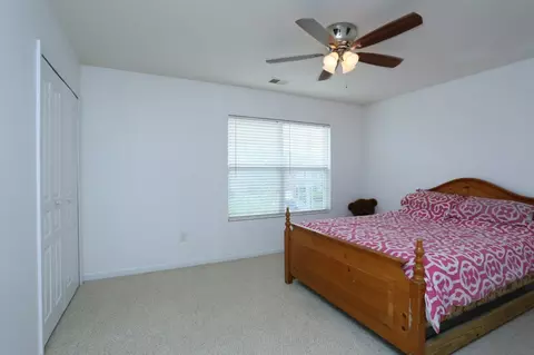 4809 Hoppers Dr, Durham, NC 27704 photo 16