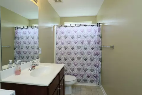 4809 Hoppers Dr, Durham, NC 27704 photo 18