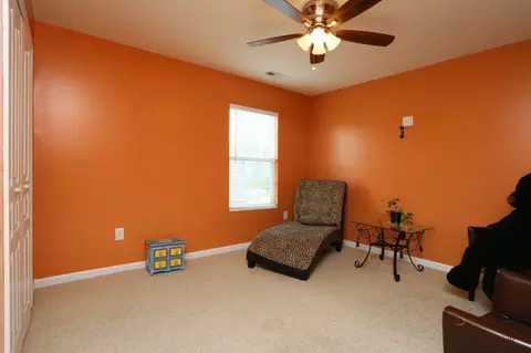 4809 Hoppers Dr, Durham, NC 27704 photo 15