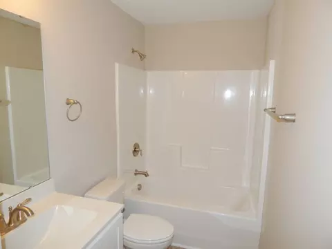 103 Richmond Run, Stem, NC 27581 photo 13
