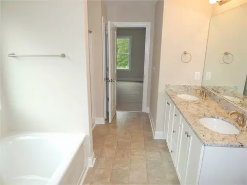103 Richmond Run, Stem, NC 27581 photo 9