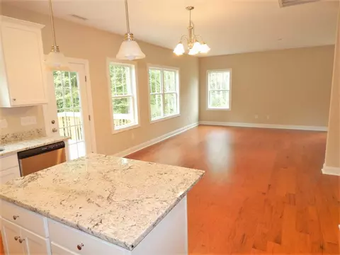 103 Richmond Run, Stem, NC 27581 photo 3