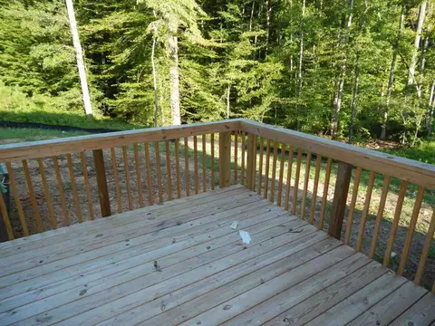 103 Richmond Run, Stem, NC 27581 photo 14
