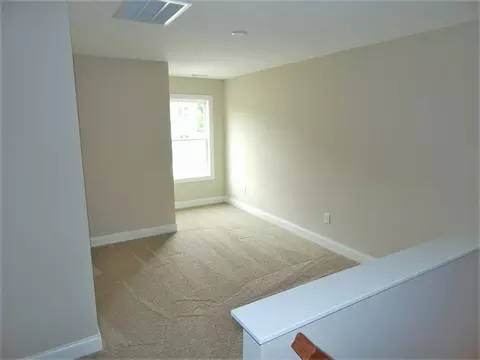 103 Richmond Run, Stem, NC 27581 photo 11