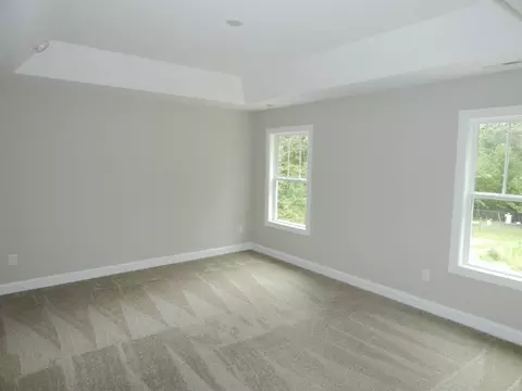 103 Richmond Run, Stem, NC 27581 photo 7