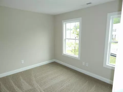103 Richmond Run, Stem, NC 27581 photo 12