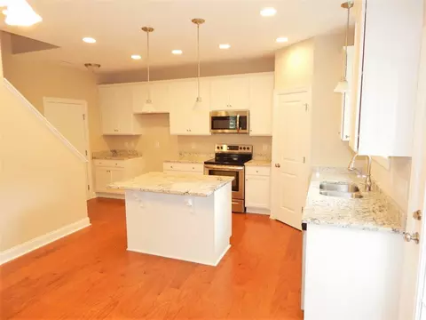 103 Richmond Run, Stem, NC 27581 photo 5