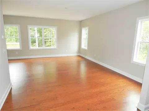 103 Richmond Run, Stem, NC 27581 photo 2