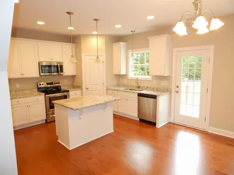 103 Richmond Run, Stem, NC 27581 photo 4