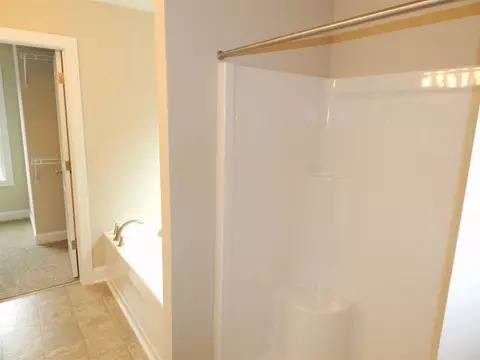 103 Richmond Run, Stem, NC 27581 photo 10