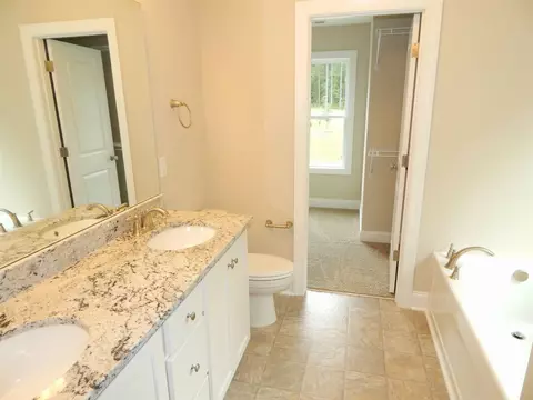 103 Richmond Run, Stem, NC 27581 photo 8