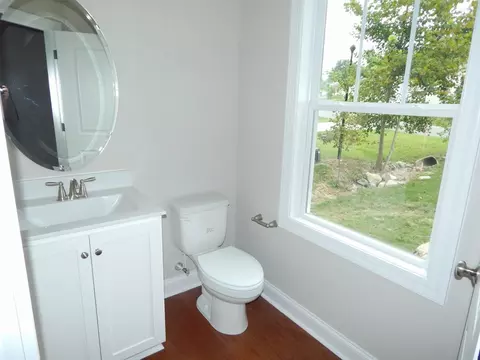 103 Richmond Run, Stem, NC 27581 photo 6