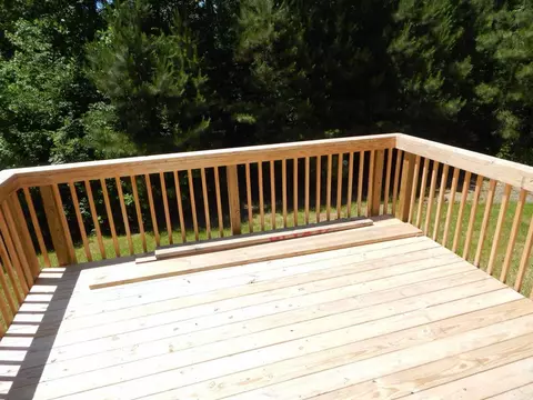 127 Richmond Run, Stem, NC 27581 photo 19