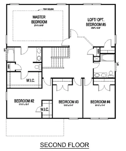 127 Richmond Run, Stem, NC 27581 photo 23