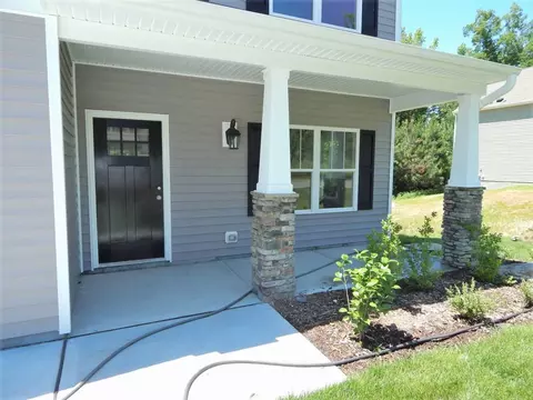 127 Richmond Run, Stem, NC 27581 photo 20