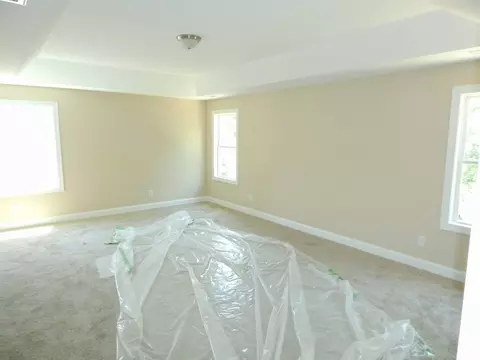 127 Richmond Run, Stem, NC 27581 photo 10