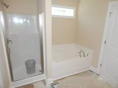 127 Richmond Run, Stem, NC 27581 photo 12