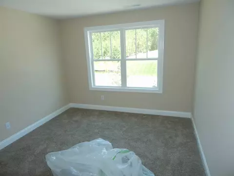 127 Richmond Run, Stem, NC 27581 photo 14