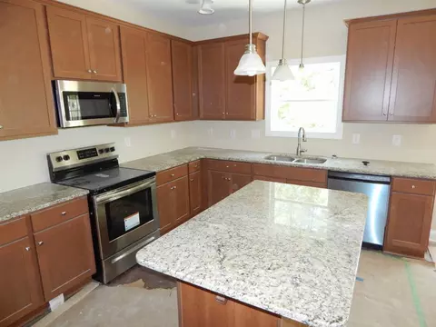 127 Richmond Run, Stem, NC 27581 photo 3