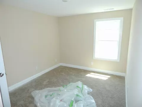 127 Richmond Run, Stem, NC 27581 photo 16