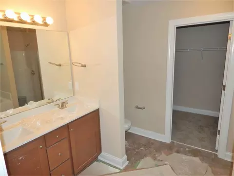 127 Richmond Run, Stem, NC 27581 photo 11
