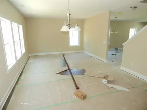 127 Richmond Run, Stem, NC 27581 photo 4