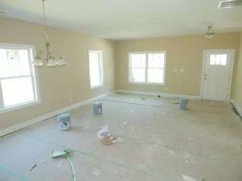 127 Richmond Run, Stem, NC 27581 photo 5