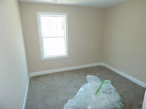 127 Richmond Run, Stem, NC 27581 photo 15