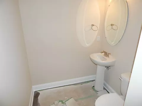 127 Richmond Run, Stem, NC 27581 photo 9