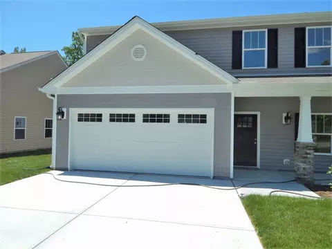 127 Richmond Run, Stem, NC 27581 photo 21