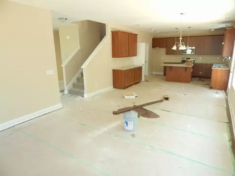 127 Richmond Run, Stem, NC 27581 photo 7