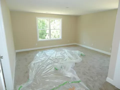 127 Richmond Run, Stem, NC 27581 photo 17