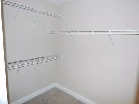 127 Richmond Run, Stem, NC 27581 photo 13