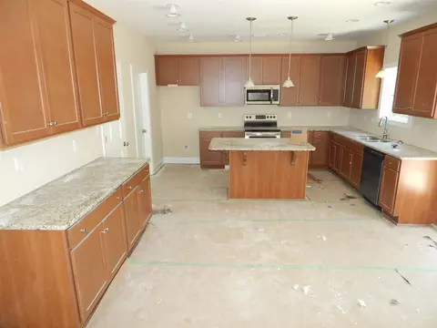 127 Richmond Run, Stem, NC 27581 photo 2