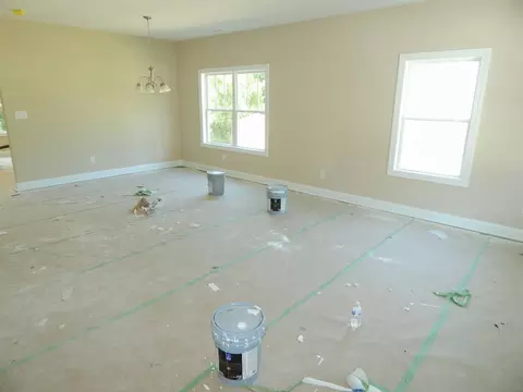 127 Richmond Run, Stem, NC 27581 photo 6
