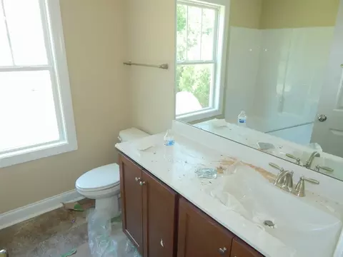 127 Richmond Run, Stem, NC 27581 photo 18