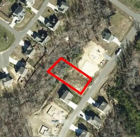 127 Richmond Run, Stem, NC 27581 photo 25