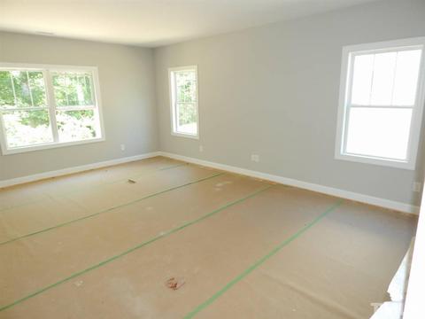 113 Richmond Run, Stem, NC 27581 photo 4