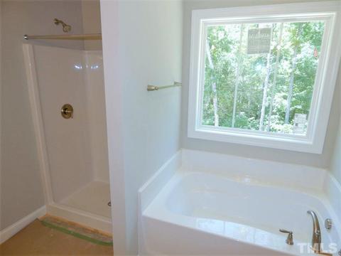113 Richmond Run, Stem, NC 27581 photo 16