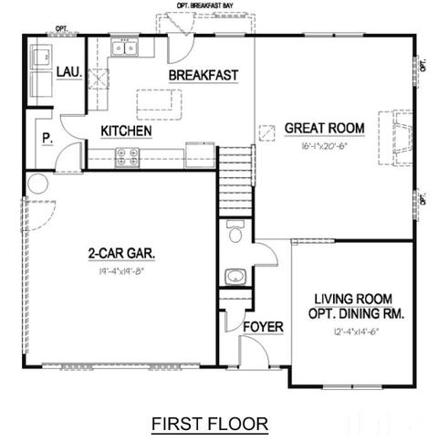113 Richmond Run, Stem, NC 27581 photo 21