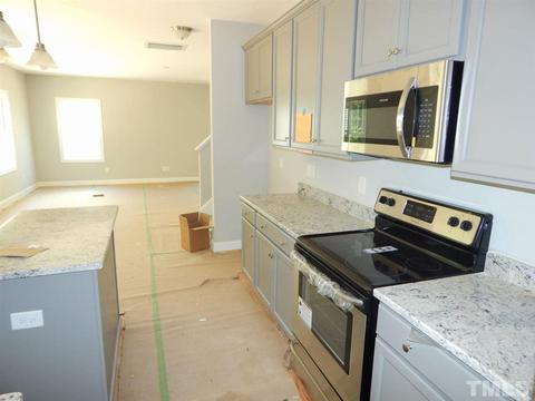 113 Richmond Run, Stem, NC 27581 photo 6