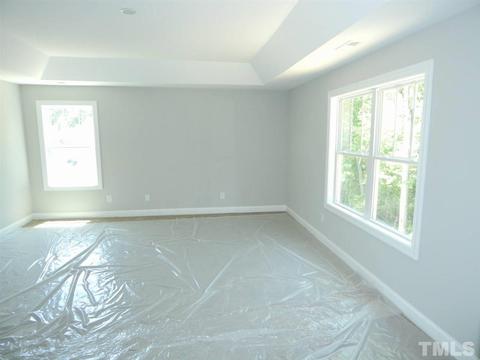 113 Richmond Run, Stem, NC 27581 photo 13