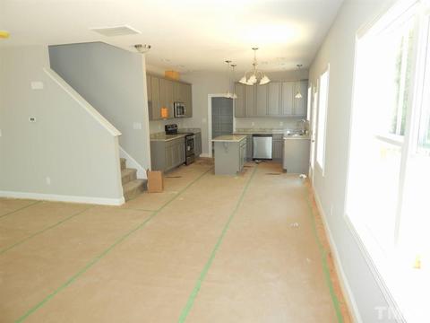 113 Richmond Run, Stem, NC 27581 photo 9